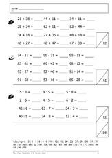 Plus Minus Mal Geteilt 05.pdf